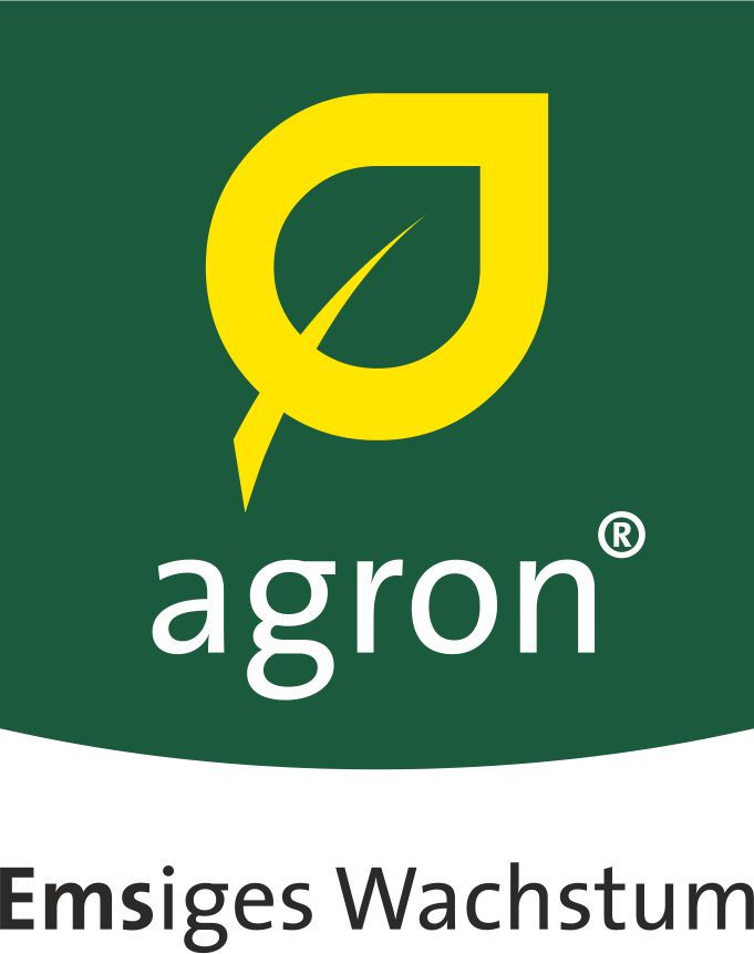agron GmbH & Co. KG Kraftfutterwerk - La