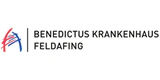 Benedictus Krankenhaus Feldafing