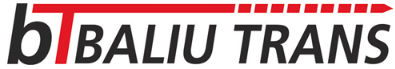 Baliu Trans GmbH & Co. KG