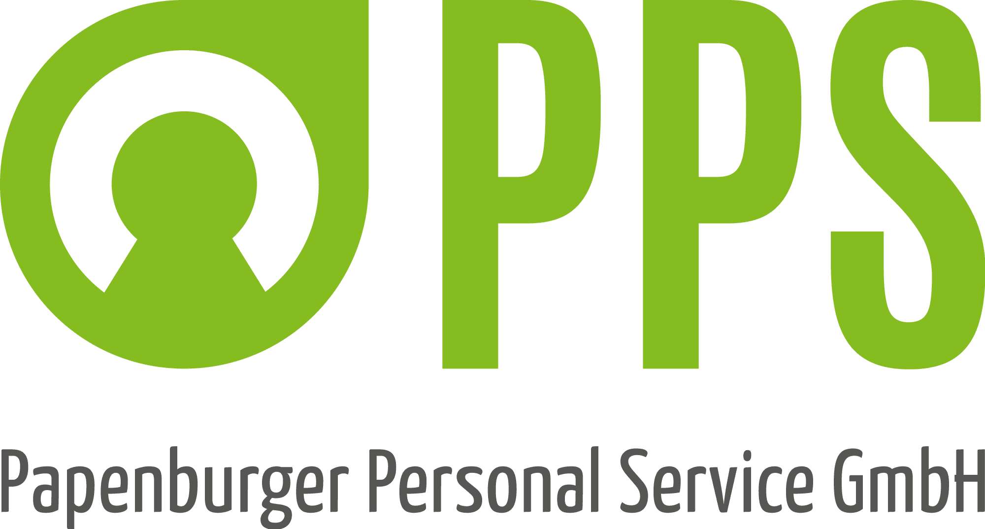 PPS Papenburger Personal Service GmbH