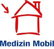 Medizin Mobil Straßburger Platz GmbH & C