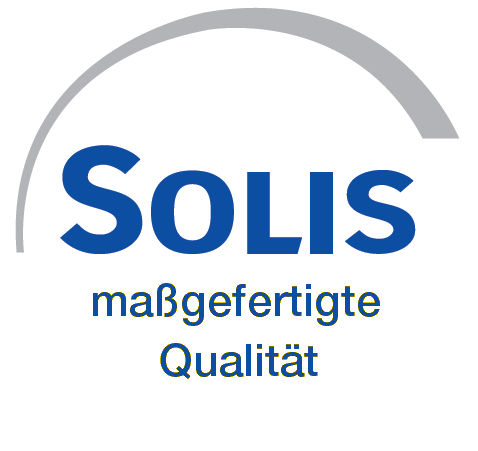 M & S Solis GmbH Sonnen- u. Lichtschutzs