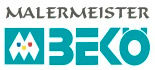 Malermeister Bekö e.K.