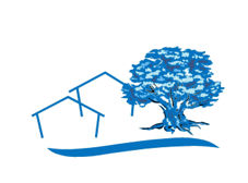 Pflege- und Therapiezentrum Riedstadt Gm