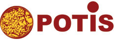 POTIS GmbH & Co. KG