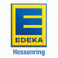 Edeka Handelsgesellschaft Hessenring mbH