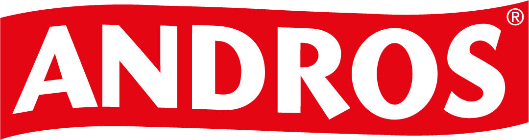 Andros Deutschland GmbH