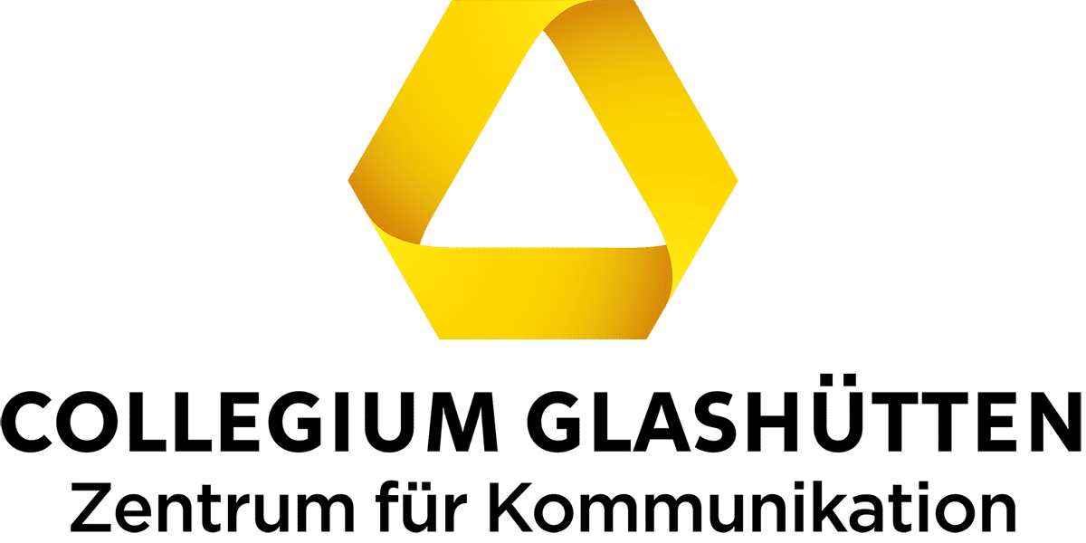 Collegium Glashütten GmbH Zentrum für Ko
