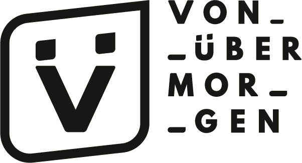 Von Übermorgen GmbH