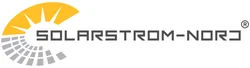 Solarstrom-Nord GmbH