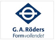 G. A. Röders GmbH & Co.KG Druck- und Spr