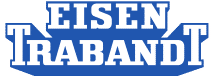 Eisen Trabandt GmbH