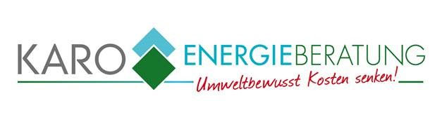 KARO Energieberatung GmbH