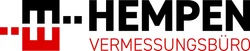 Vermessungsbüro Hempen GbR