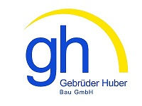 Gebrüder Huber Bau GmbH