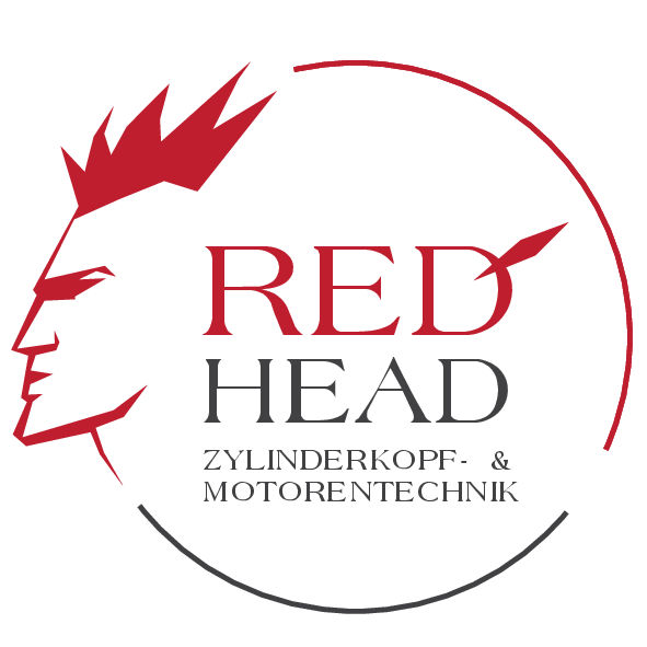 Redhead Zylinderkopftechnik Lars-Peter S