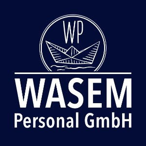 Wasem Personal GmbH