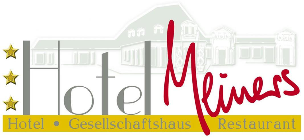 Hotel Meiners Jens Wintermann