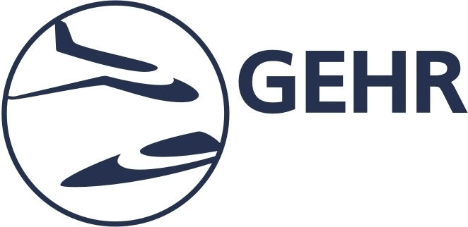 Gehr GmbH & Co. KG