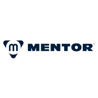 Mentor GmbH & Co. Präzisions-Bauteile KG