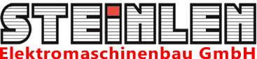 Steinlen Elektromaschinenbau GmbH
