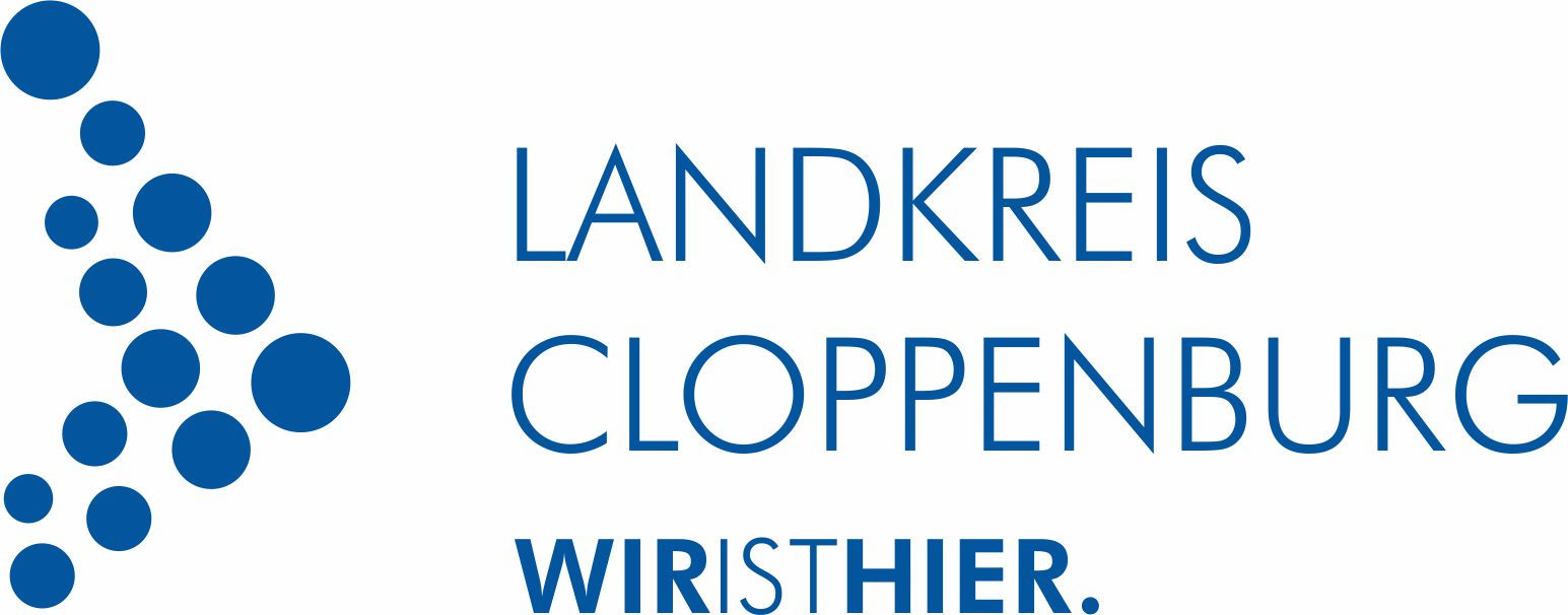 Landkreis Cloppenburg Kreisverwaltung