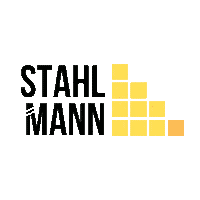 Stahlmann Commerce GmbH