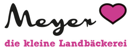 Landbäckerei Meyer OHG