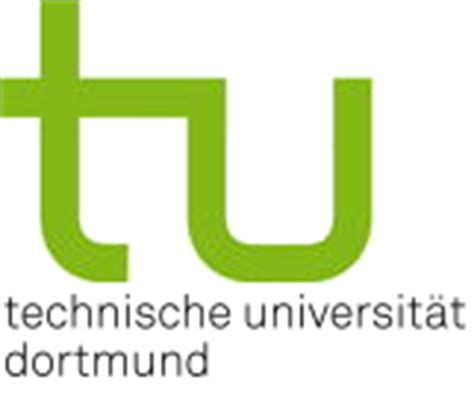 Technische Universität Dortmund