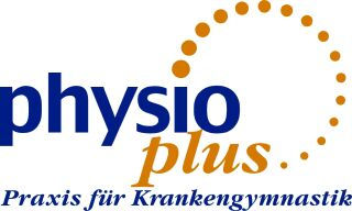 Physio Plus