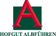 Hofgut Albführen GmbH