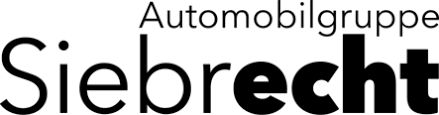 Autohaus Siebrecht GmbH