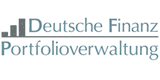 DFP Deutsche Finanz Portfolioverwaltung 
