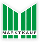 Marktkauf Einzelhandelsges. Rhein-Ruhr m