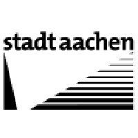 Stadt Aachen