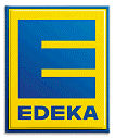 EDEKA Rhein-Ruhr Stiftung & Co.KG