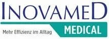 INOVAMED medical GmbH