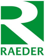 Raeder Straßen- und Tiefbau GmbH