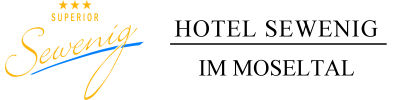 Erlebnishotel Sewenig GmbH