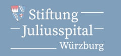Stiftung Juliusspital Würzburg
