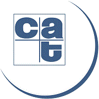 CAT Germany GmbH & Co. KG