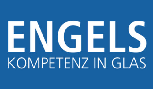 G.T.E. Glastechnik Engels GmbH