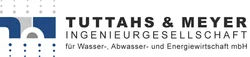 TUTTAHS & MEYER Ingenieur- ges. für Wass