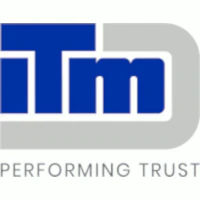 Titan Intertractor GmbH