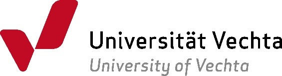 Universität Vechta Land Niedersachsen
