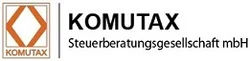 KOMUTAX Steuerberatungsgesellschaft mbH