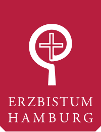Erzbistum Hamburg