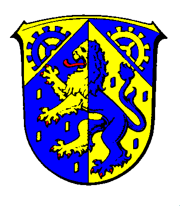 Verbandsgemeindeverwaltung