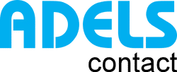 Adels Contact GmbH & Co. KG Elektrotechn