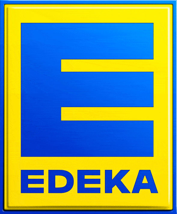 Edeka-Markt Heinz-Jürgen Baumann